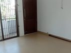 3BR First Floor for Rent in Kottawa