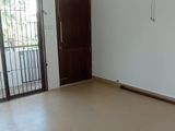 3BR First Floor for Rent in Kottawa