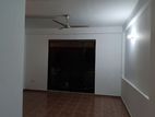 3BR First Floor House for Rent - Dehiwala [1793]