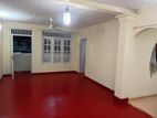 3BR First Floor House For Rent In Dehiwala
