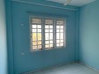 3BR First Floor House For Rent In Dehiwala