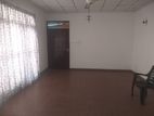 3br First Floor House for Rent in Kalubowila Asiri Mawata