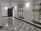 3BR First Floor House for Rent in Kirulapone Colombo-06 [1751]