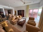 3BR for Sale at Clearpoint Apartment Rajagiriya