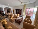 3BR for Sale at Clearpoint Apartment Rajagiriya