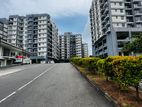3BR Full Furnished Apartment for Rent in Viyathpura,Thalawathugoda