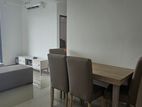 3BR Fully Furnished / Ac Apartment for Short Term Rent Borella