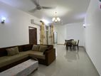 3BR Fully Furnished Air-conditioned Apartment For Rent in Dehiwala