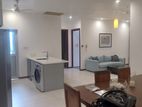 3BR Fully Furnished Apartment at, Horton Place Colombo 7