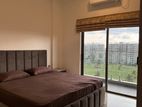 3BR Fully Furnished Apartment @ Canterbury Golf Resort, Piliyandala
