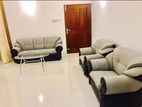 3BR FULLY Furnished Apartment for Rent – Battaramulla (PHB386)