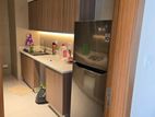 3BR Fully Furnished Apartment for Rent Colombo 3 (PHB307)