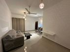3BR Fully Furnished Apartment for rent in Ariyana Resort Athurugiriya