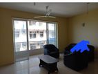 3BR Fully Furnished Apartment For Rent In Colombo 04
