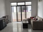 3BR Fully Furnished Apartment For Rent In Colombo 04
