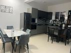 3BR Fully Furnished Apartment for Rent in Colombo 05
