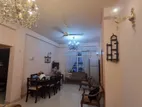 3BR Fully Furnished Apartment For Rent In Colombo 6