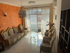 3BR Fully Furnished Apartment For Rent In Dehiwela