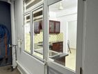 3BR Fully Furnished Apartment for Rent in Grand Residencies - Dehiwala