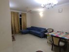 3BR Fully Furnished Apartment for Rent in Wellawatte