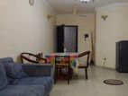 3BR Fully Furnished Apartment For Rent In Wellawatte