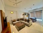 3BR Fully Furnished Apartment for Sale in Nugegoda AP3095