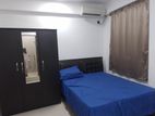 3br Fully Furnished Apartment Rent in Wellawatta Alexandera Rd