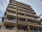 3BR fully furnished apartments Sale in Dehiwala Very Close to Galle Road