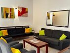 3BR Fully Furnished House for Sale Athurugiriya