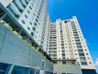 3BR Fully furnished Luxury Apartment For Rent In Battaramulla Koswatta