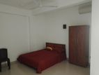 3BR Fully Furnished Luxury Apartment for Rent in Colombo 6