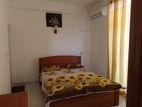 3BR Fully Furnished Luxury Apartment for Rent in Dehiwala