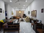 3BR Fully Furnished Luxury Apartment for Rent in Dehiwala