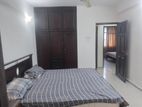 3BR fully furnished luxury apartment for rent in wellawatta