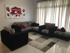 3Br Furnished Apartment for Rent at Elibank Tower, Havelock City