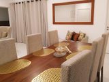 3 Bedroom Apartment for Rent Battaramulla