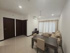 3BR Furnished Apartment for Rent at Trizen | (AP4910)