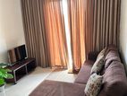 3BR Furnished Apartment for Rent – Richmond Hill, Galle
