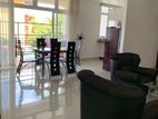 3BR Furnished Apartment for rent The Reliance Residencies - Battaramulla