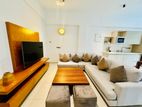 3BR Furnished Apartment for sale in Nugegoda