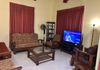 3BR Furnished House for Rent in Negombo - Ansicht 5