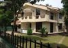 3BR Furnished House for Rent in Negombo - Ansicht 2