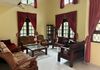3BR Furnished House for Rent in Negombo - Ansicht 4