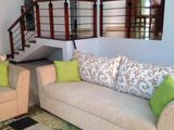 3BR Furnished House in 18 Perch Land- Homagama Rent
