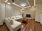 3BR Furnished Private Apartment for Rent – Bambalapitiya (PHB303)