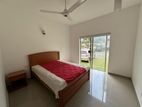 3br Garden Apartment for Sale in Ariyana Resort Athurugiriya