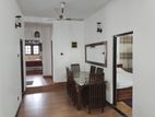 3BR ground floor apartment for rent in dehiwala Bellantara