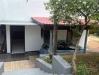3BR Ground Floor House for Rent Battaramulla [1866]