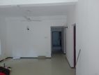 3BR ground floor house for rent in dehiwala sudarsana rd