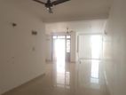 3BR Ground Floor House for Rent in Dehiwala Waidya Road